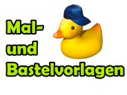 Kinder-Downloads